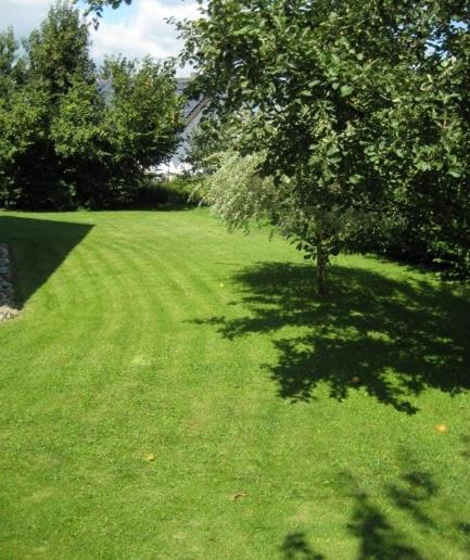 Ferienwohnung Plettenbergblick Dotternhausen 外观 照片